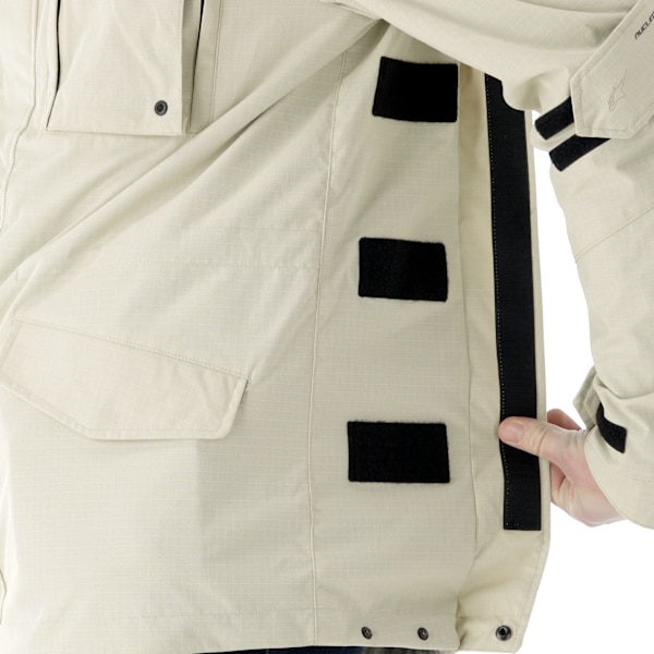 785477_Jacket_Alpinestars_MO.ST.EQ Field WP Primaloft Jacket/785477_02.jpg